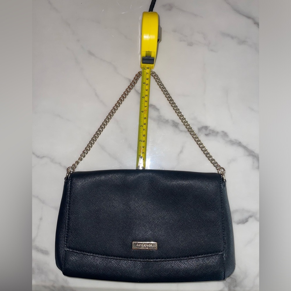 Kate Spade bag - Picture 2 of 15